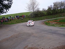 CHARBO 140212 (24).JPG CHARBO 140212 (24).JPG