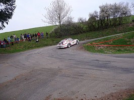 CHARBO 140212 (25).JPG CHARBO 140212 (25).JPG
