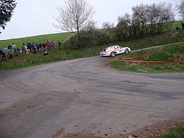 CHARBO 140212 (26).JPG CHARBO 140212 (26).JPG
