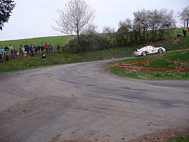 CHARBO 140212 (27).JPG CHARBO 140212 (27).JPG