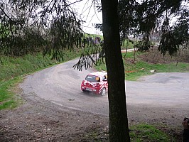 CHARBO 140212 (3).JPG CHARBO 140212 (3).JPG