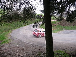 CHARBO 140212 (4).JPG CHARBO 140212 (4).JPG