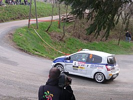 CHARBO 140212 (5).JPG CHARBO 140212 (5).JPG