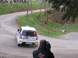 CHARBO 140212 (6).JPG CHARBO 140212 (6).JPG