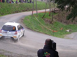 CHARBO 140212 (7).JPG CHARBO 140212 (7).JPG