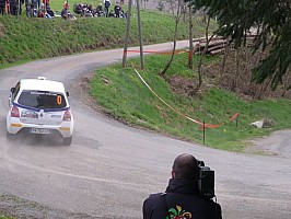 CHARBO 140212 (8).JPG CHARBO 140212 (8).JPG