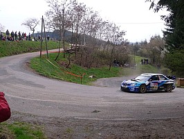CHARBO 140212 (9).JPG CHARBO 140212 (9).JPG
